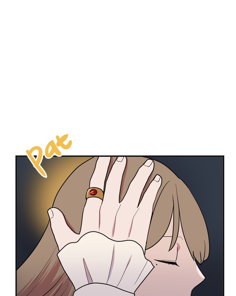 Chapter 12 - Image 61