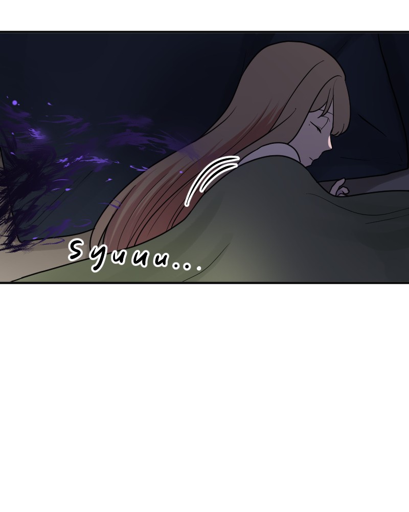 Chapter 12 - Image 63