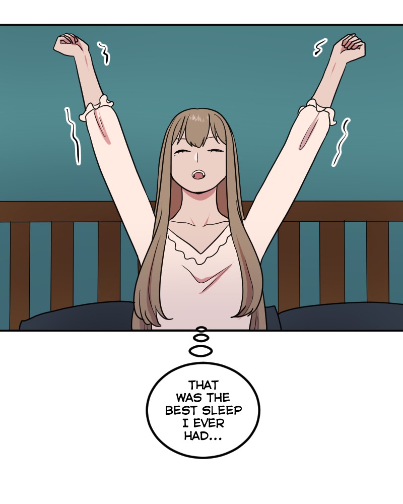 Chapter 12 - Image 67