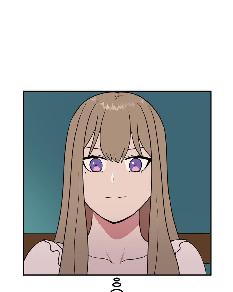 Chapter 12 - Image 68