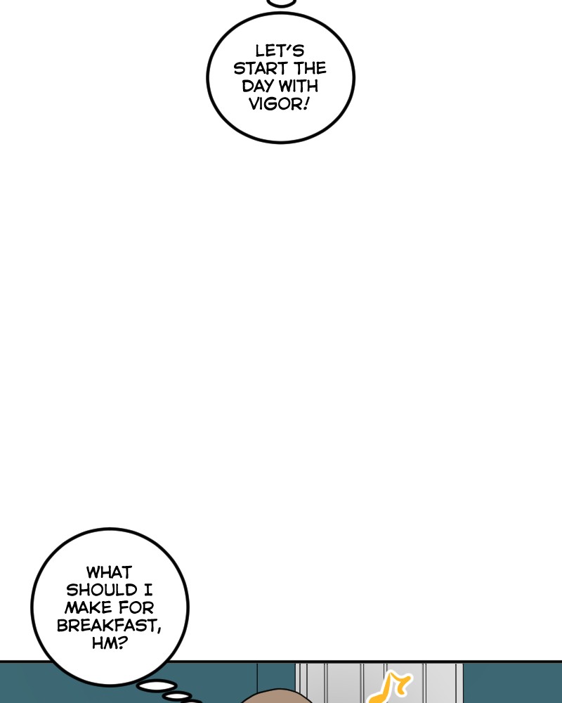 Chapter 12 - Image 69
