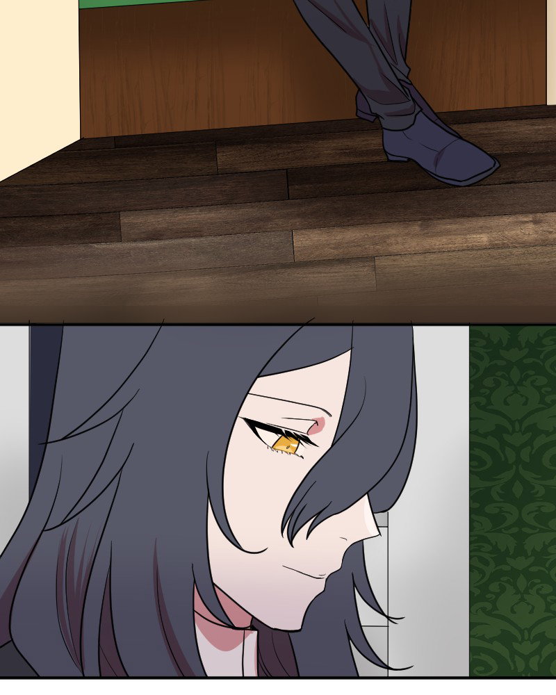 Chapter 12 - Image 7