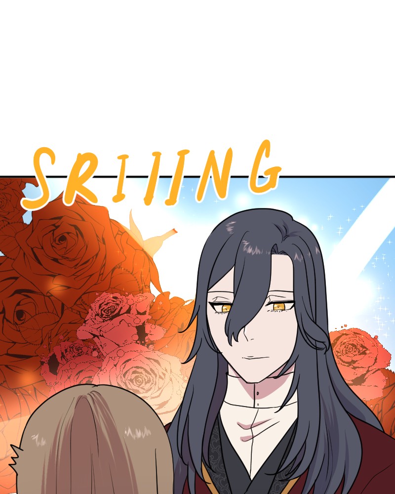 Chapter 12 - Image 71