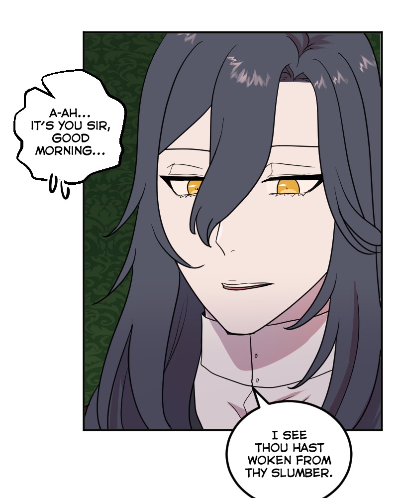 Chapter 12 - Image 73
