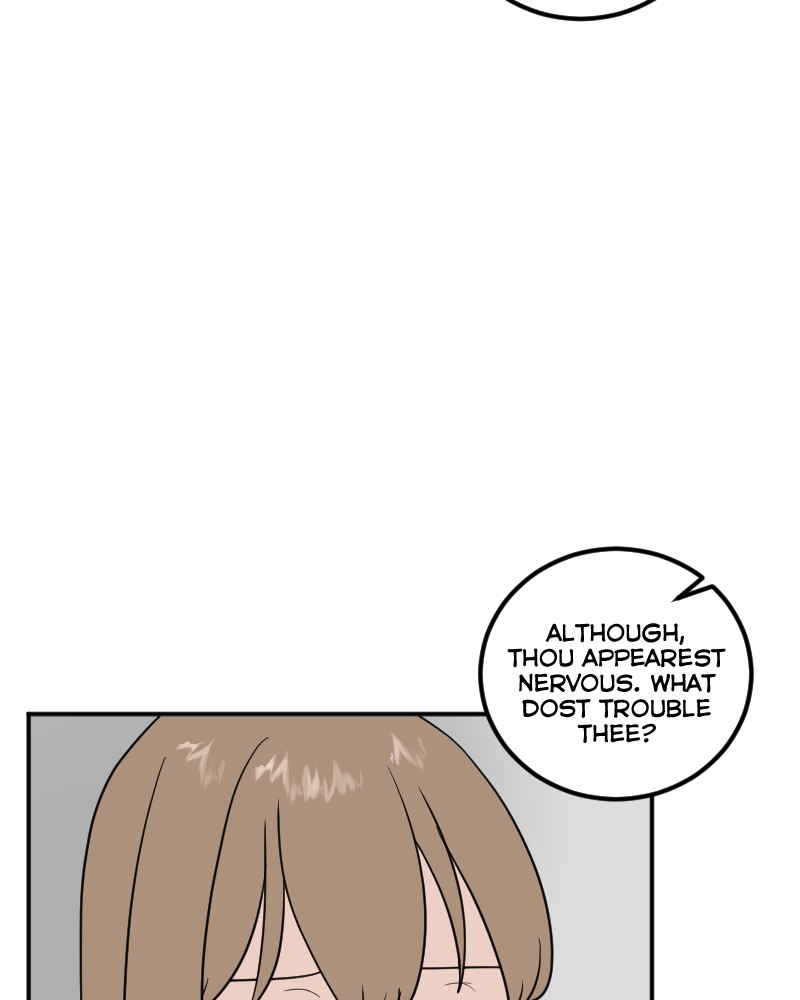 Chapter 12 - Image 74