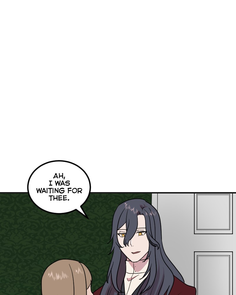 Chapter 12 - Image 76