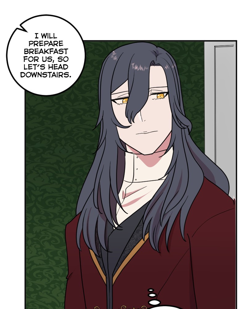 Chapter 12 - Image 78