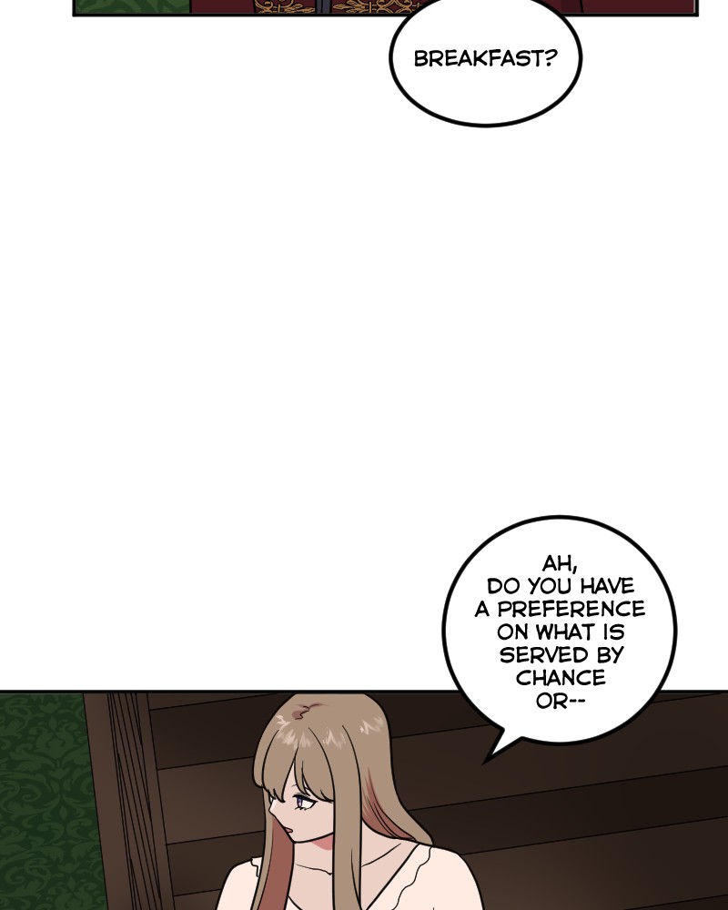 Chapter 12 - Image 79