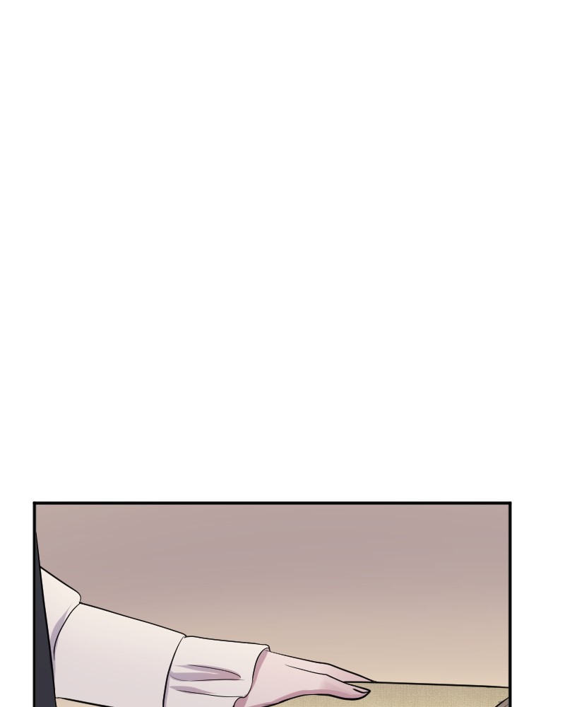 Chapter 12 - Image 8