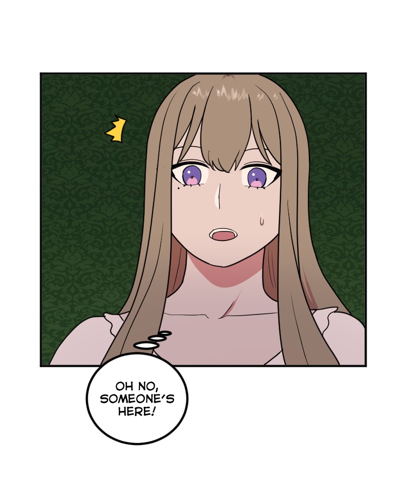 Chapter 12 - Image 81