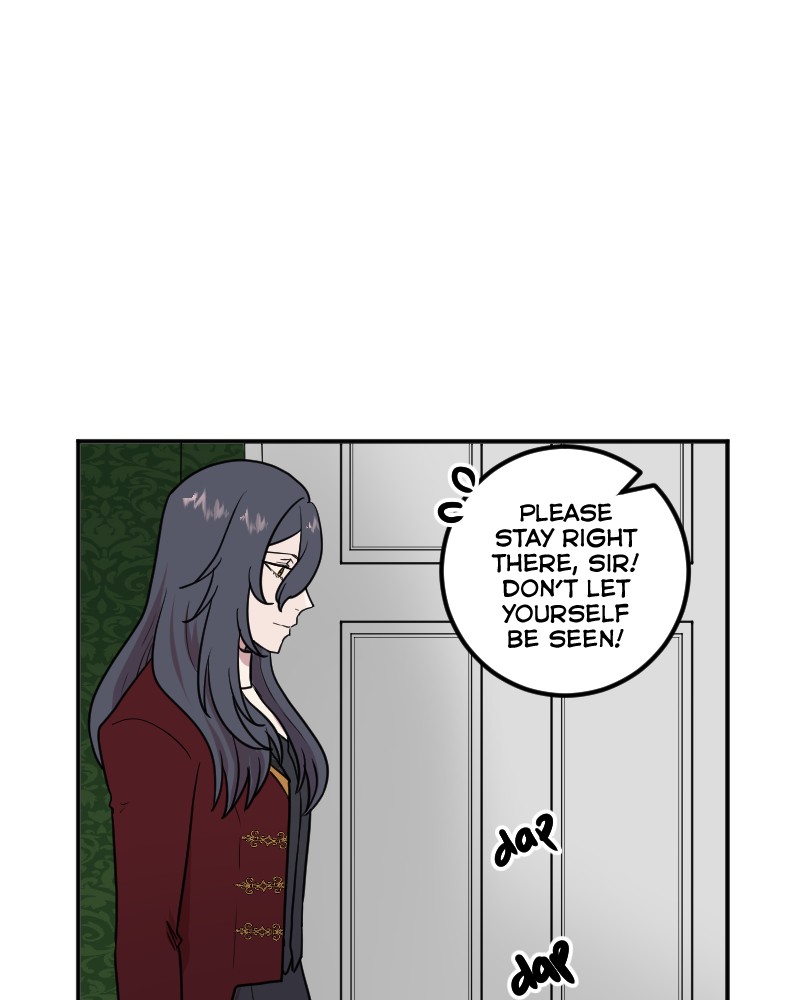 Chapter 12 - Image 82