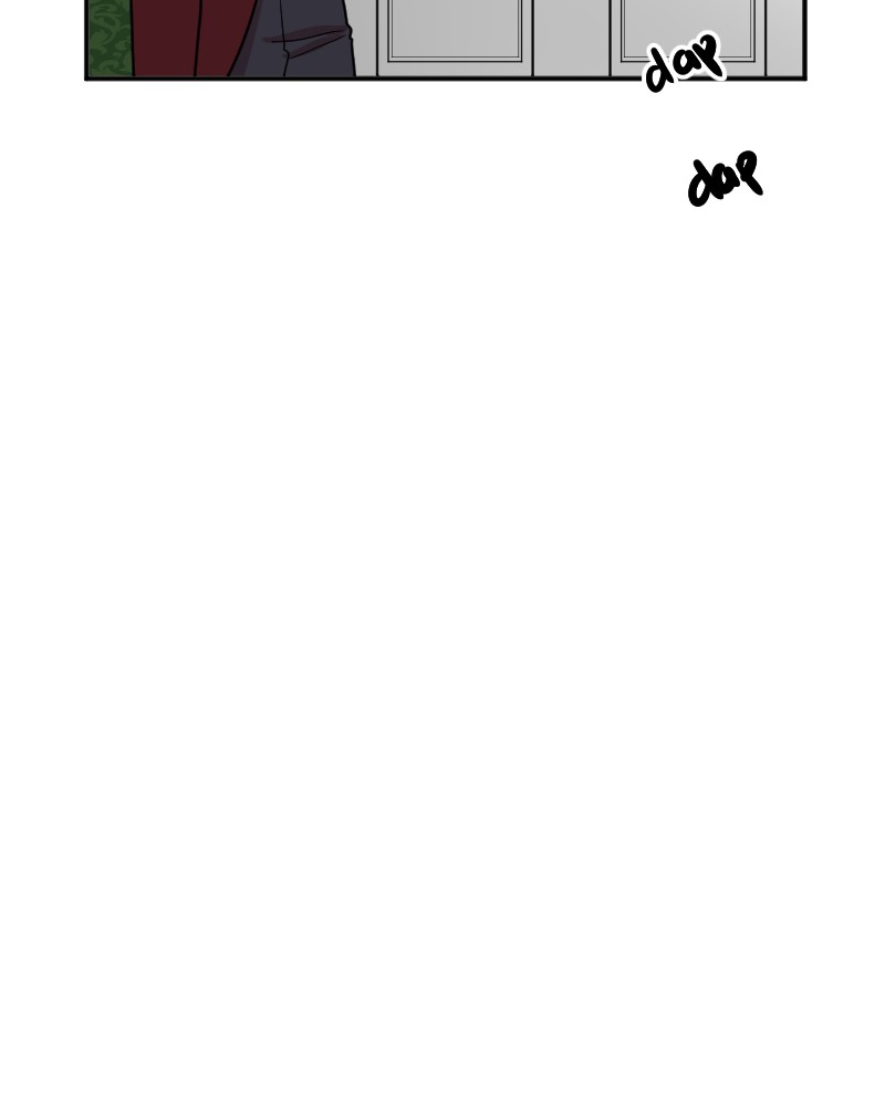 Chapter 12 - Image 83
