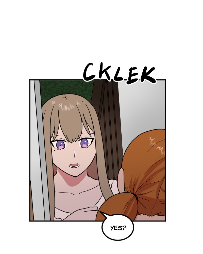 Chapter 12 - Image 84