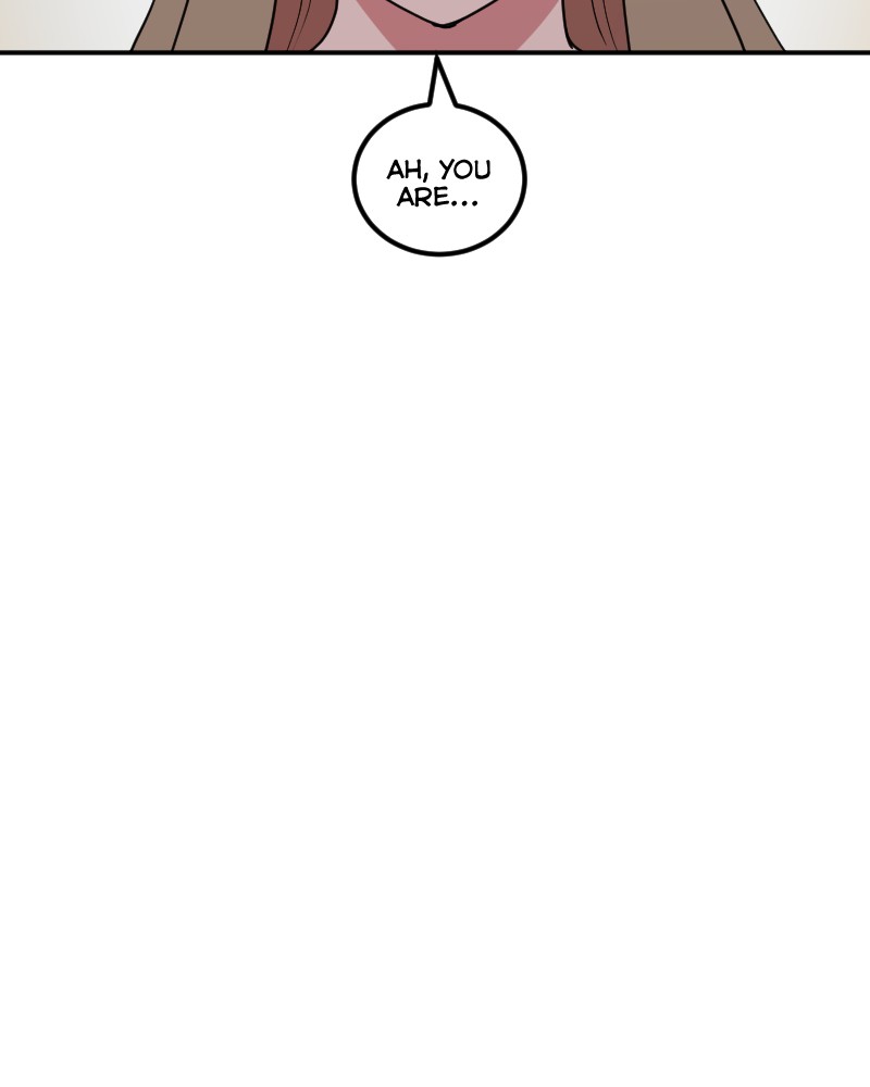 Chapter 12 - Image 88
