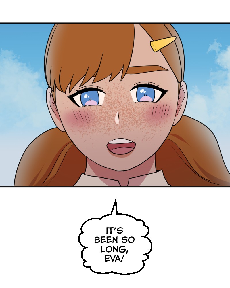 Chapter 12 - Image 89