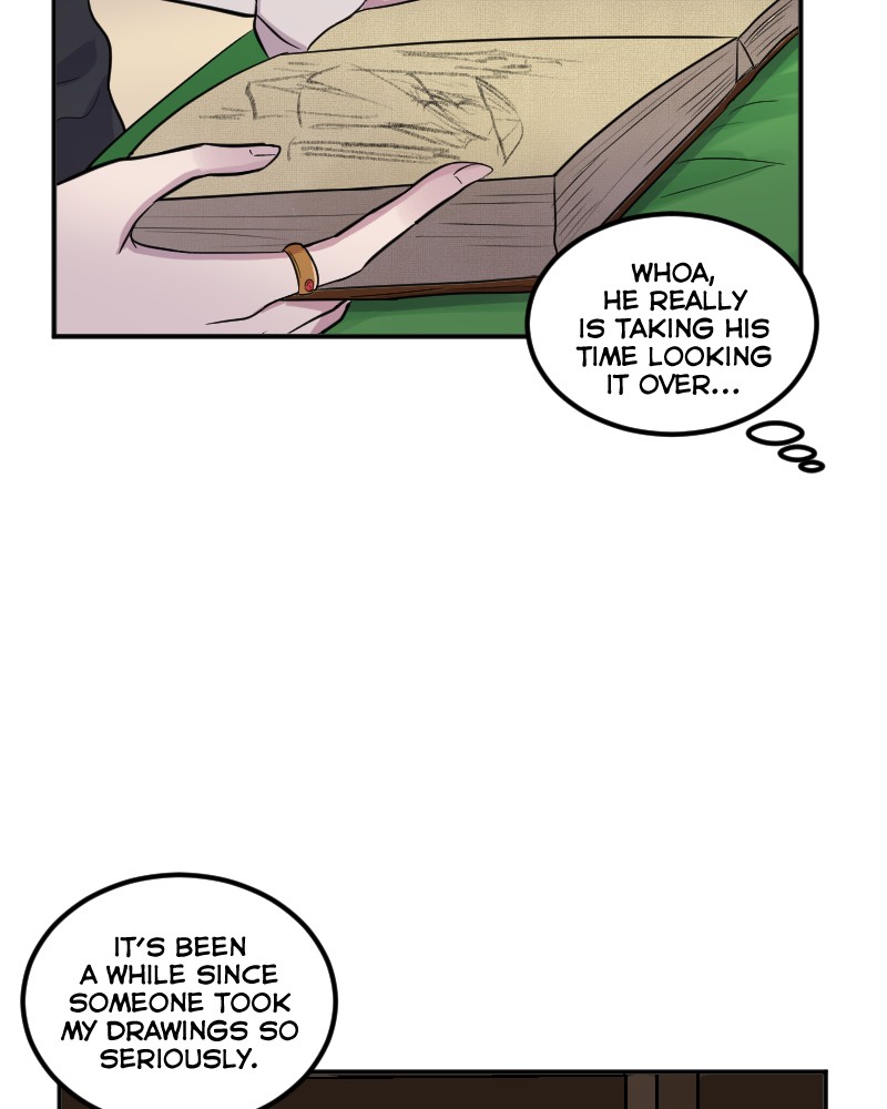 Chapter 12 - Image 9