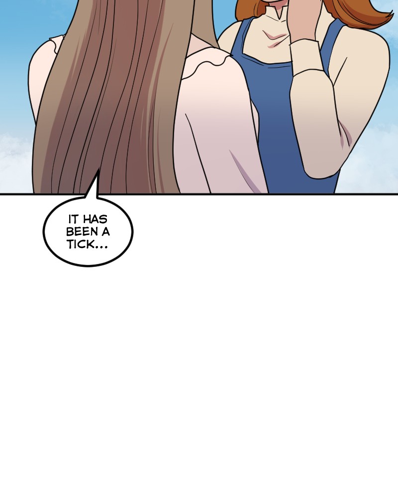 Chapter 13 - Image 10