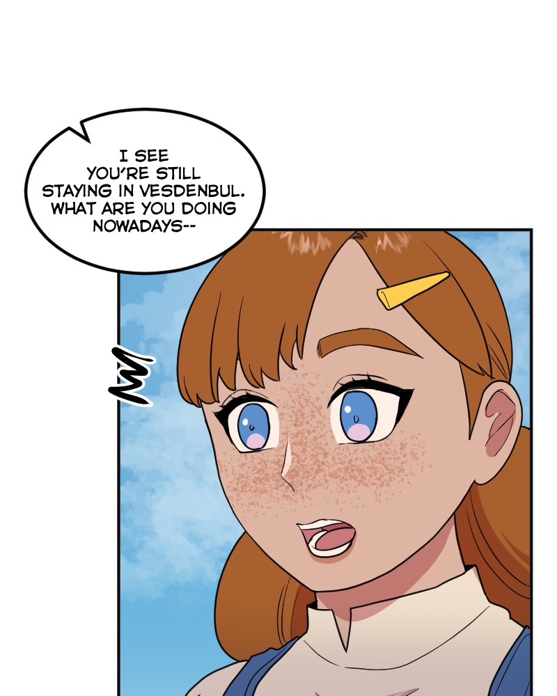 Chapter 13 - Image 11
