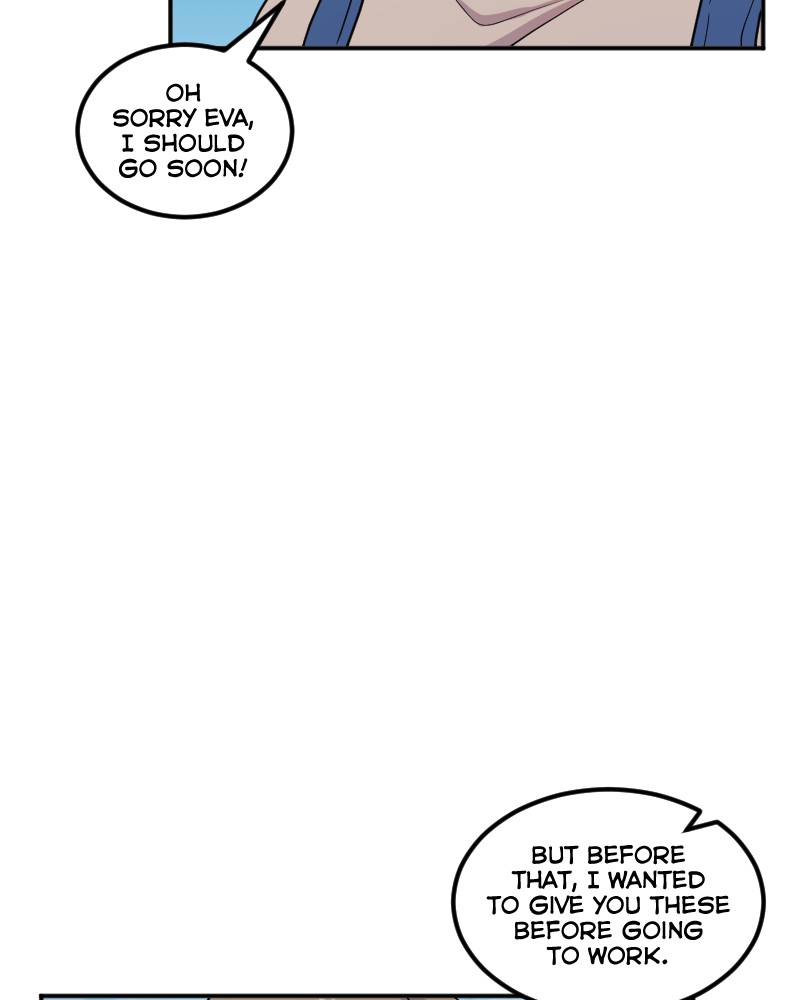 Chapter 13 - Image 12