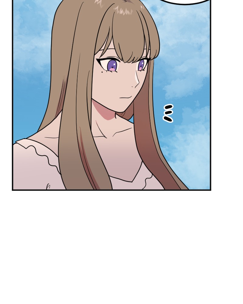 Chapter 13 - Image 13