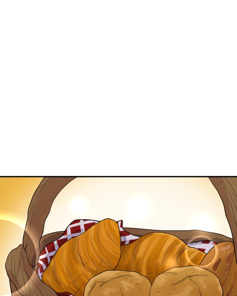 Chapter 13 - Image 14