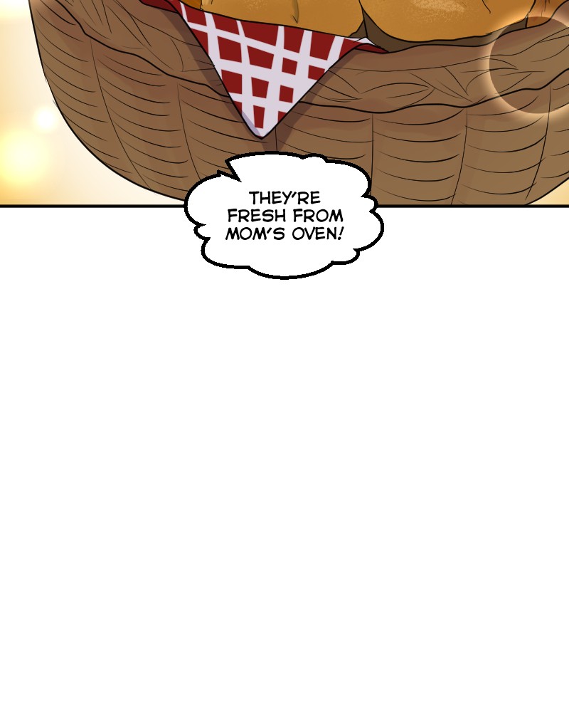 Chapter 13 - Image 15
