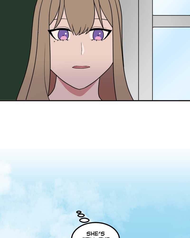 Chapter 13 - Image 18