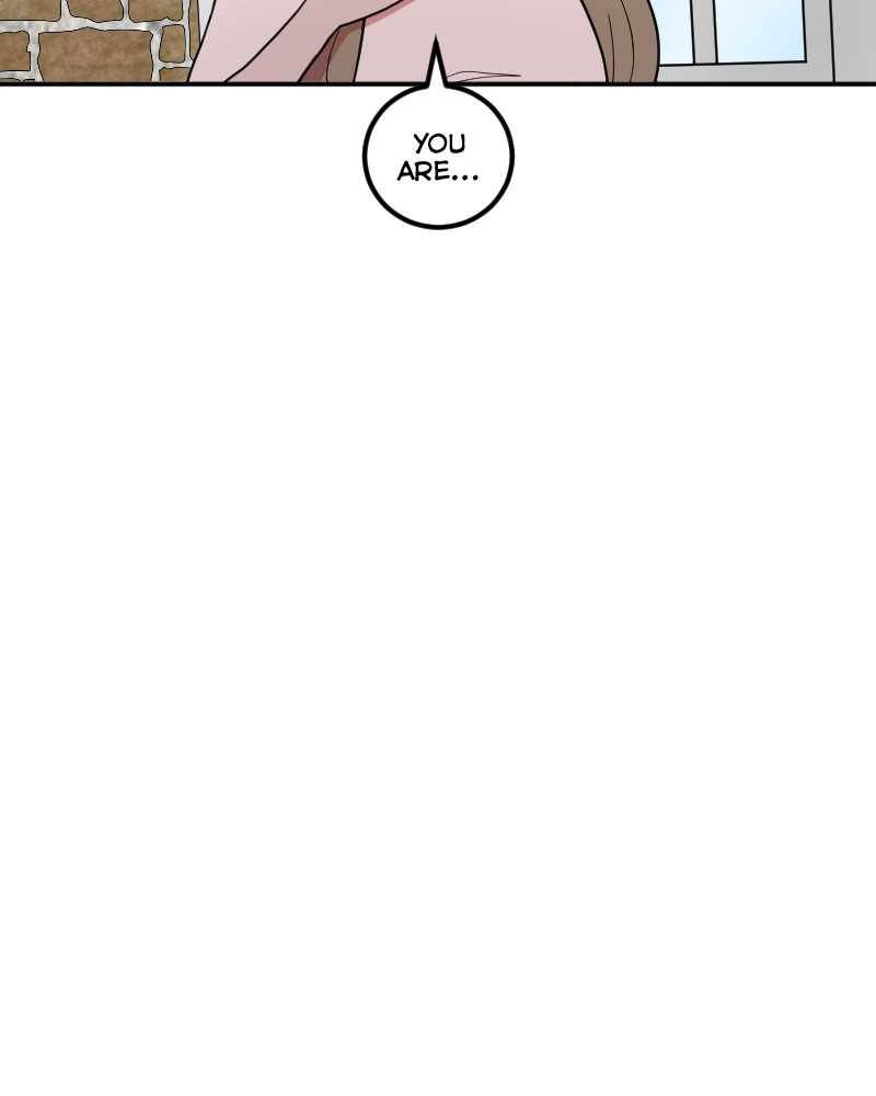 Chapter 13 - Image 2