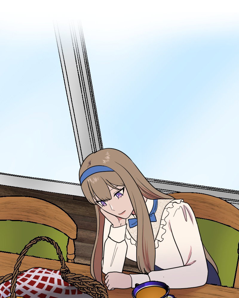 Chapter 13 - Image 24