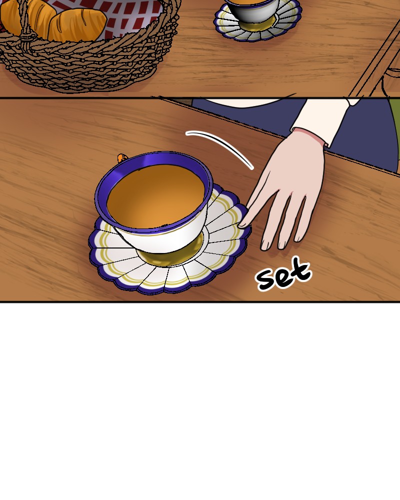 Chapter 13 - Image 25