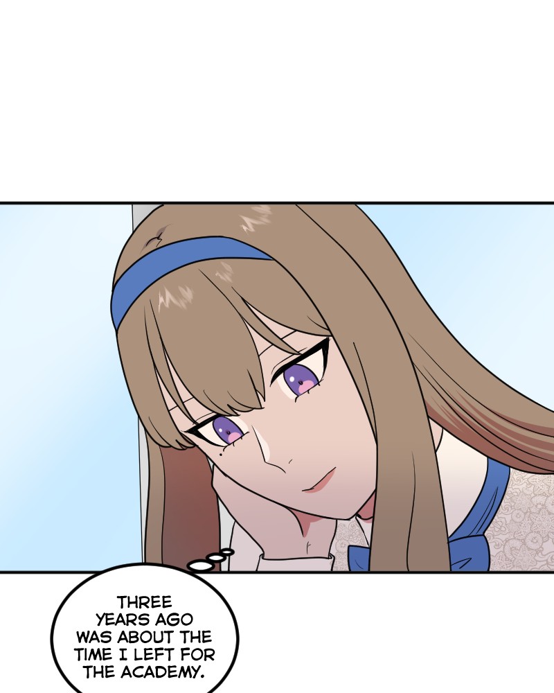 Chapter 13 - Image 26