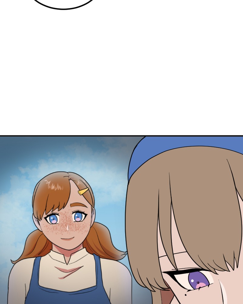 Chapter 13 - Image 27
