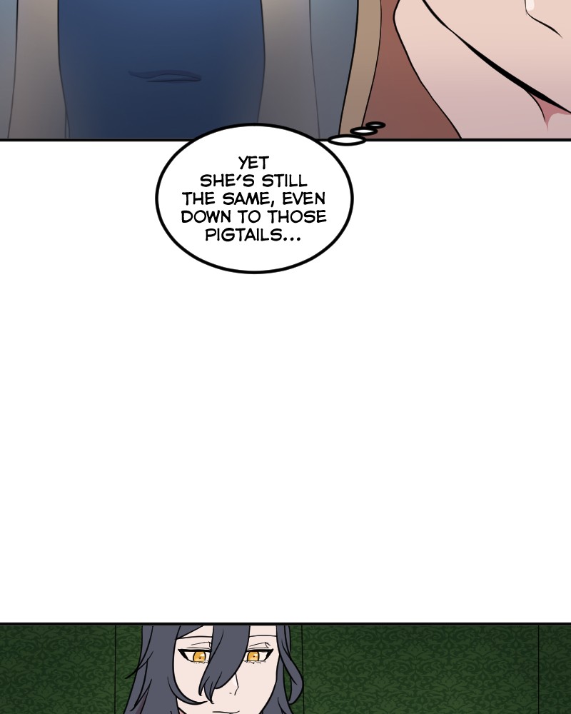 Chapter 13 - Image 28