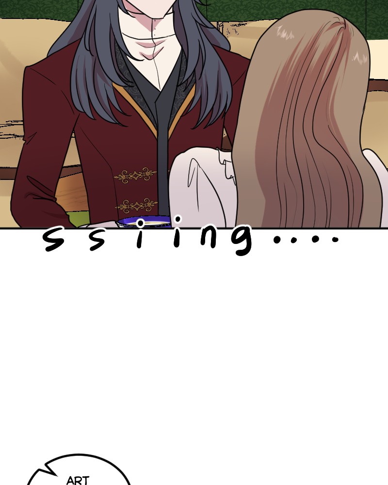 Chapter 13 - Image 29