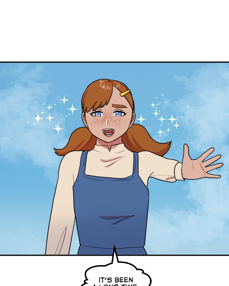 Chapter 13 - Image 3