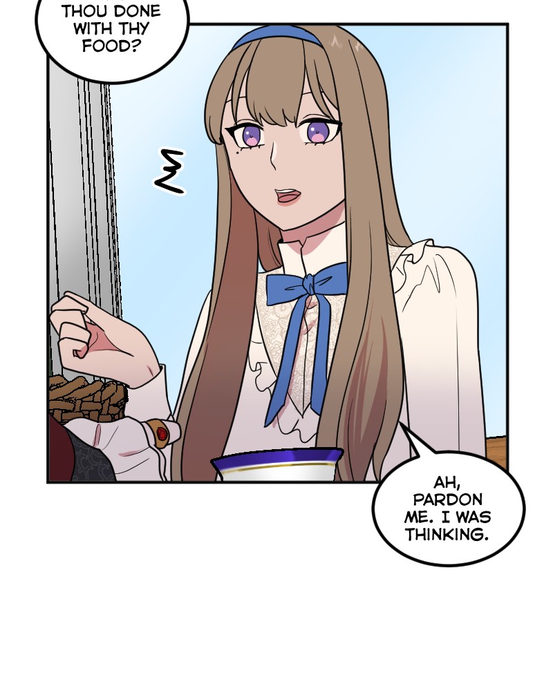 Chapter 13 - Image 30