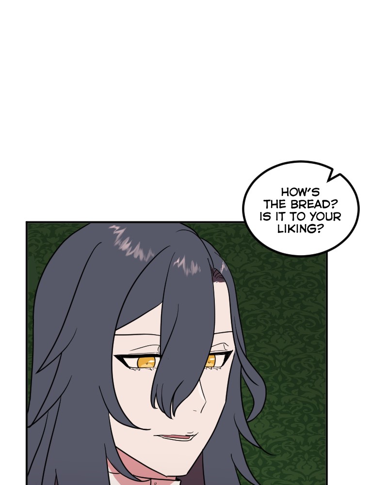 Chapter 13 - Image 31