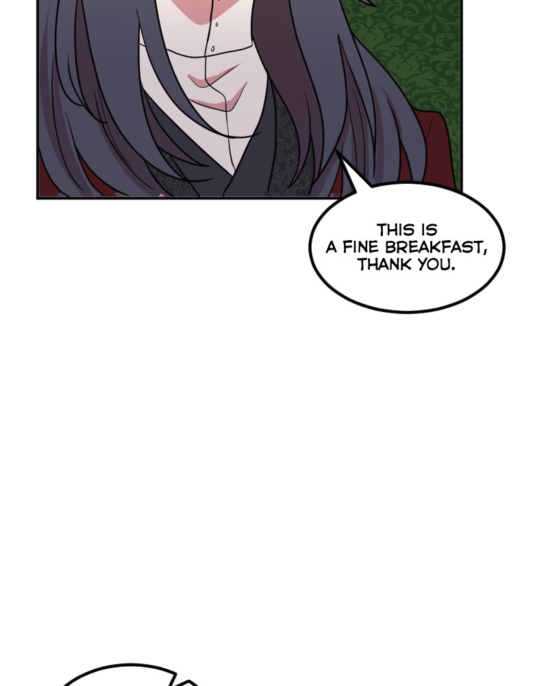 Chapter 13 - Image 32