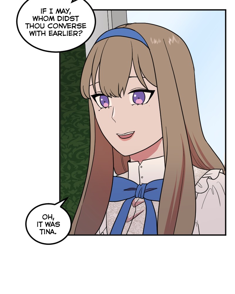 Chapter 13 - Image 33