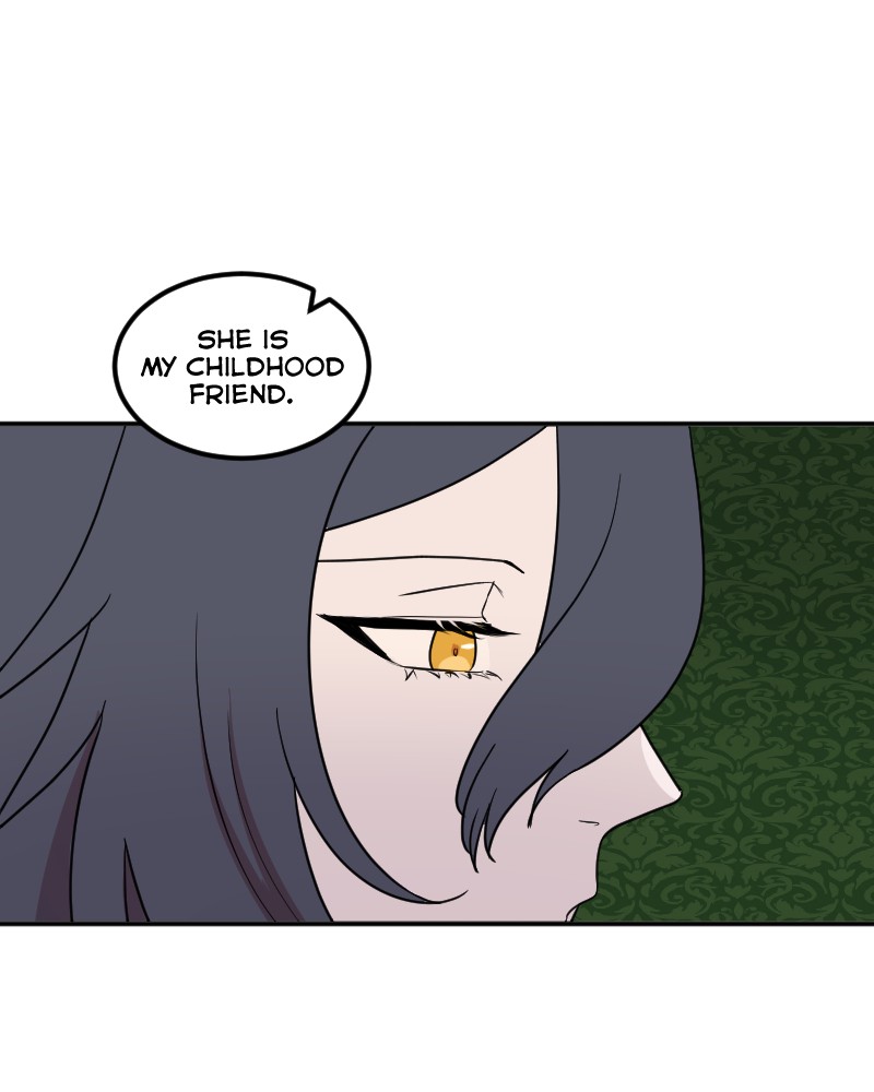 Chapter 13 - Image 34