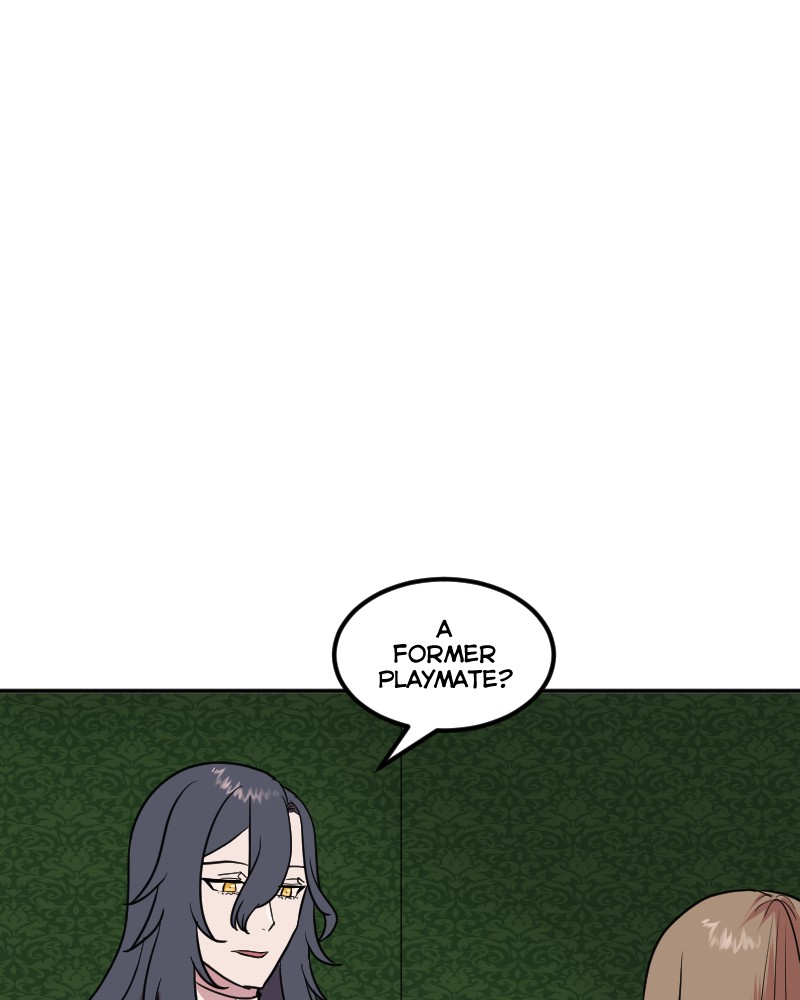 Chapter 13 - Image 35