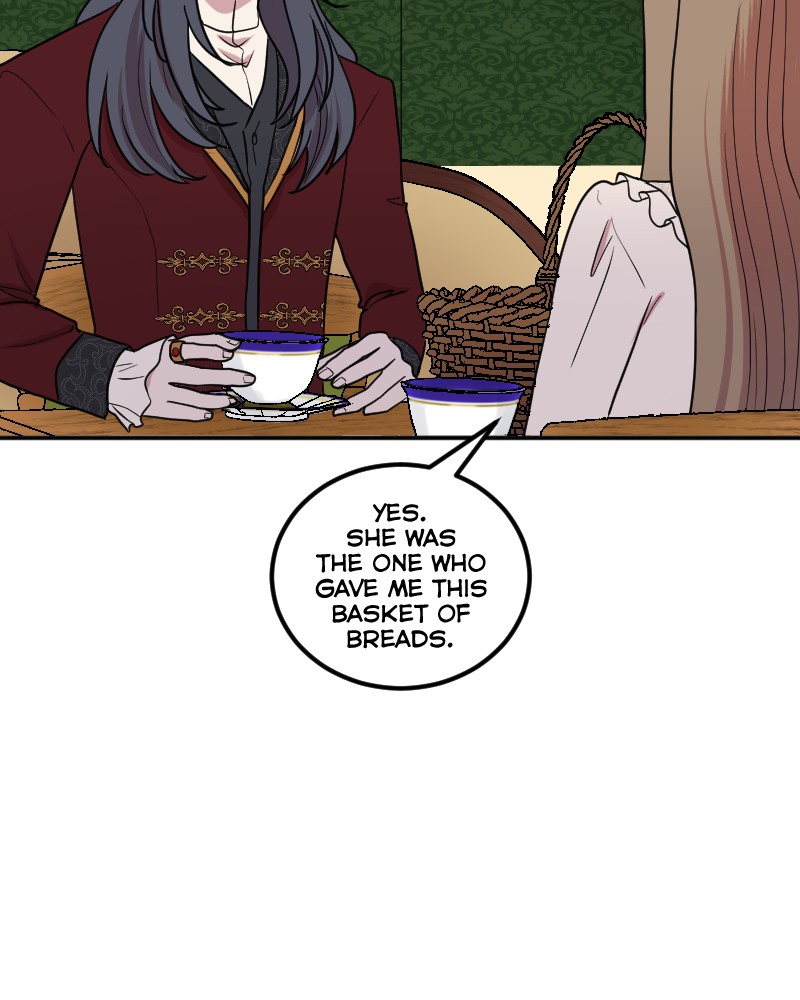 Chapter 13 - Image 36