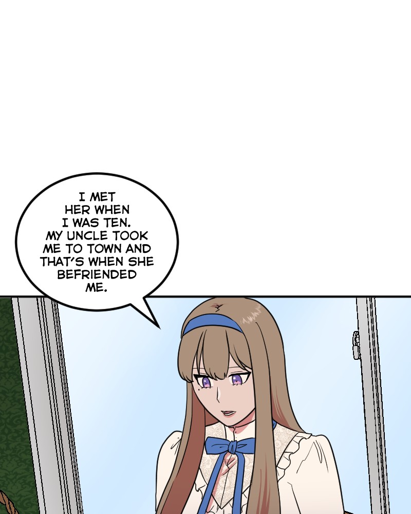 Chapter 13 - Image 37