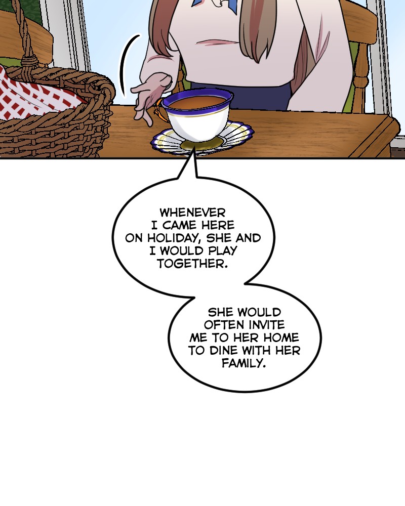 Chapter 13 - Image 38