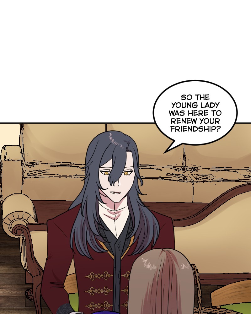 Chapter 13 - Image 39
