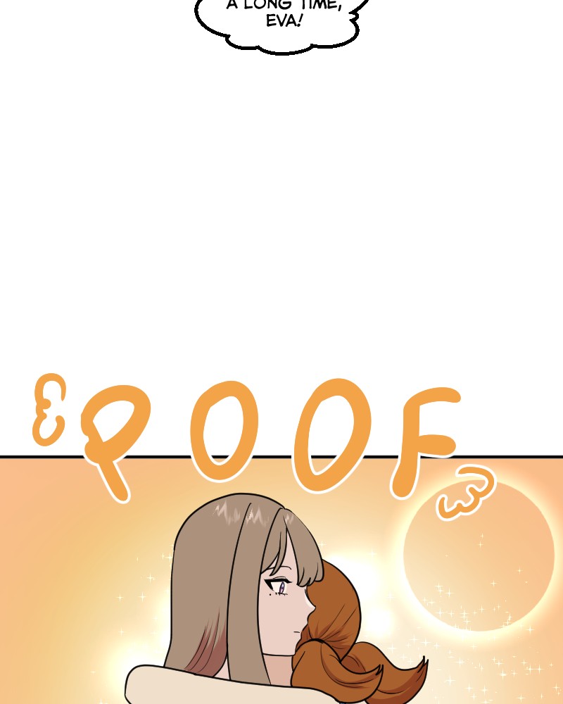 Chapter 13 - Image 4