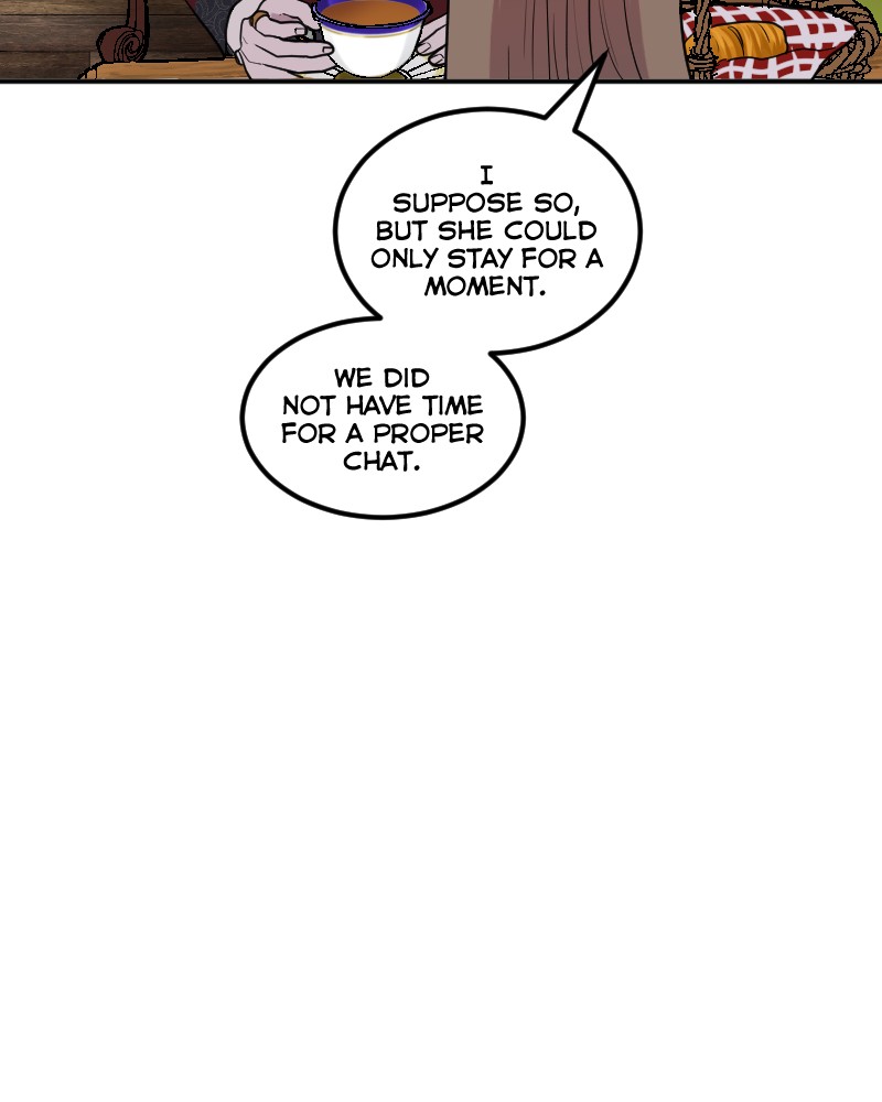 Chapter 13 - Image 40