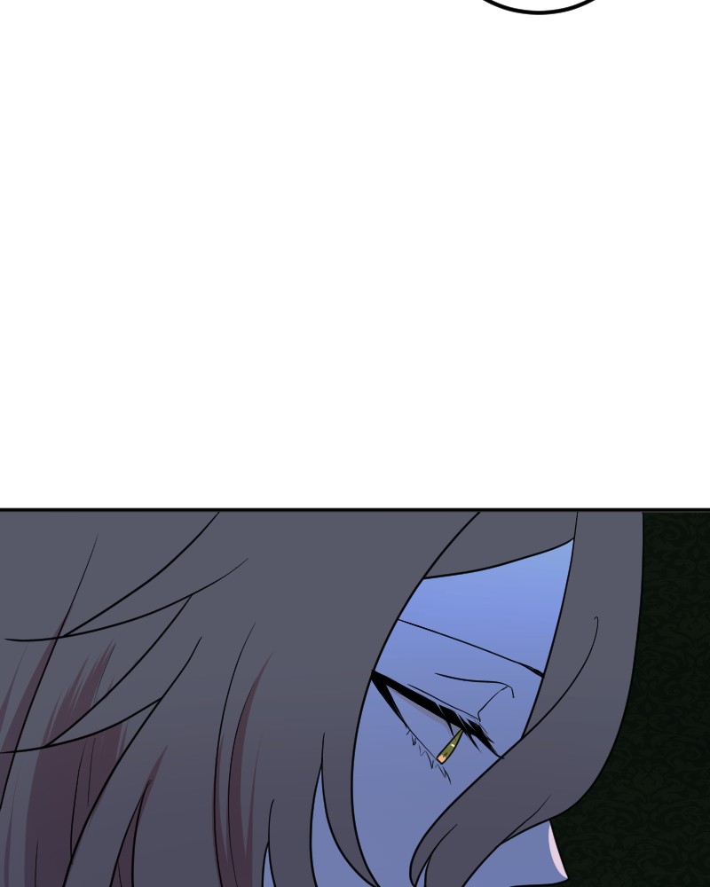 Chapter 13 - Image 42