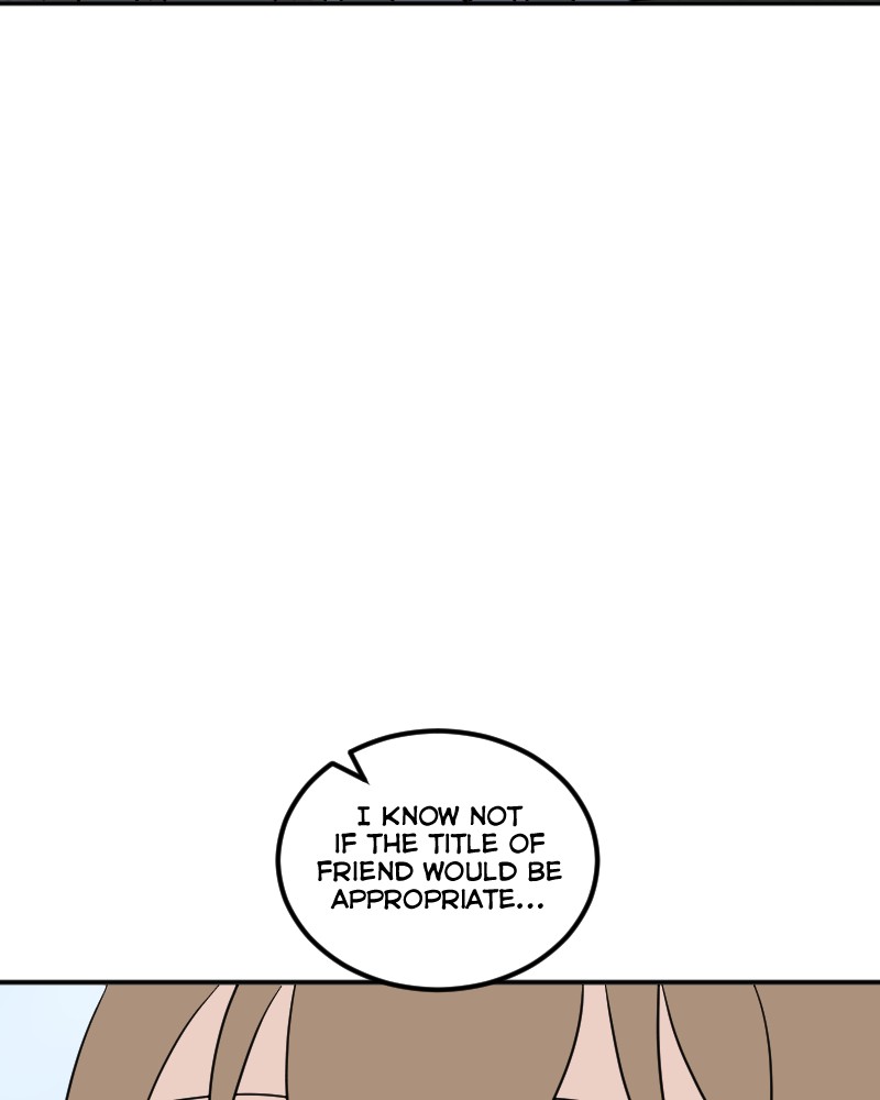 Chapter 13 - Image 43