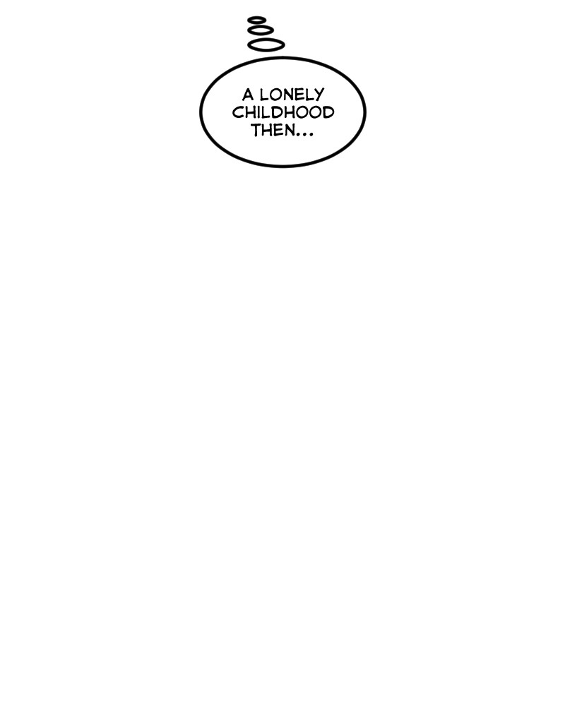 Chapter 13 - Image 45